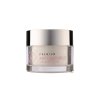 premium anti wrinkle cream W