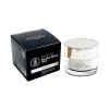 premium black snail cream