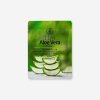 maska aloe