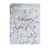 mask mock up collagen 01