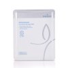 Beauugreen Glutathione Hydrogel Mask2