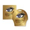 Beauugreen Micro Hole Eye Patch (Gold & Collagen)