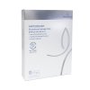 Beauugreen Glutathione Hydrogel Mask