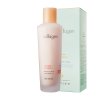IT'S  SKIN COLLAGEN NUTRITION EMULSION