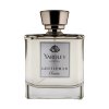 YARDLEY LONDON GENTLEMAN CLASSIC