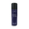 JEANNE ARTHES NIGHT CLUB - Deodorant