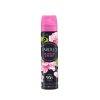 YARDLEY LONDON BLOSSOM & PEACH - Deodorant