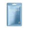 SKIN627 HYALURON WITH SQUALANE SHEET MASK