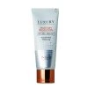 BELUCIE LUXURY MULTI SUN PROTECTION SPF 50+ PA+++