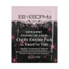 ESTESOPHY PREMIUM LINE CLARITY ENZYME PACK FACE