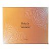 KJMA BELUCIE LUXURY TIMELESS REVITALIZING SET