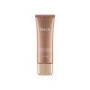 KJMA BELUCIE LUXURY TIMELESS REVITALIZING TONE UP CREAM