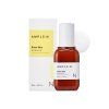 AMPLE:N BLEMI SHOT AMPOULE - 50ml