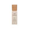BALHYO NOKDU PURE ESSENCE