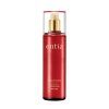 ENTIA AGING CUT EMULSION