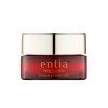 ENTIA AGING CUT CREAM