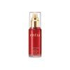 ENTIA AGING CUT ESSENCE