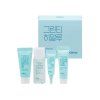 OTTIE GREEN TEA HYALU TRAVEL KIT