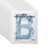 OTTIE BETA HYALURONIC 100 MASK - 10*25 ml