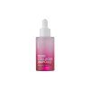 SKIN627 PDRN COLLAGEN AMPOULE