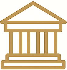 MÁTE PŘÍMO ÚČAST NA ARCHEOLOGII