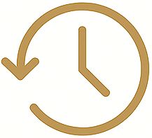 JEDNORÁZOVÁ OMEZENÁ NABÍDKA