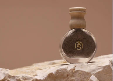 14_51a15080-ff53-4d88-9a5e-89d93123d9dd