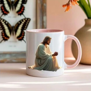 96-1_hrnek-s-jezisem-pro-kazdodenni-povzbuzeni-motiv-c