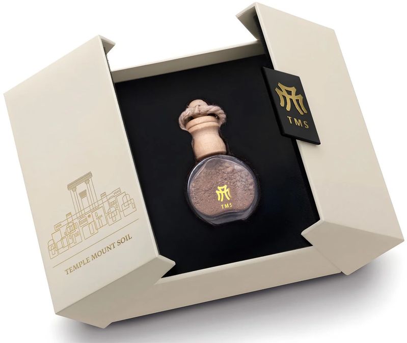 WhatsAppImage2025-02-18at14.23.55_1c