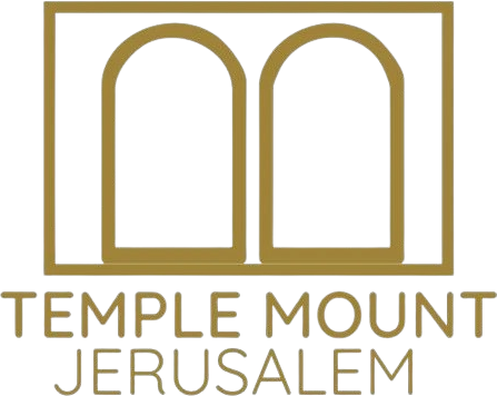 Temple Mount Jerusalem