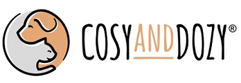 cosy-and-dozy-brand_1350x
