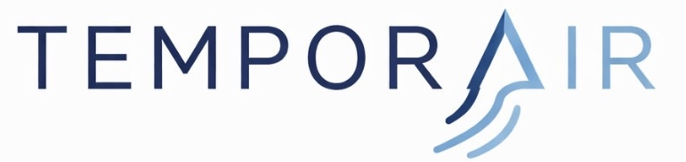 Tempora Air