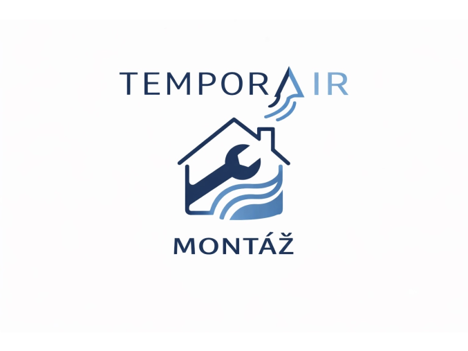 B26E70C6 4137 4E9F B4C8 E63AD88E1E15