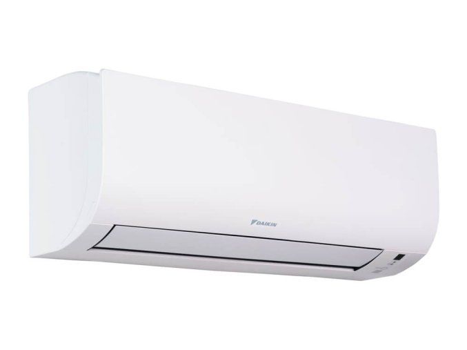 monosplit daikin comfora new 2 0 kw 1 (1)