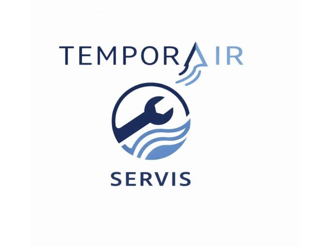 Servis Klimatizácie BASIC