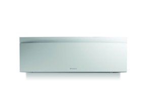 multisplit nova daikin emura v matnej bielej multisplit 2 0 kw 1