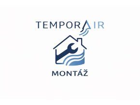 B26E70C6 4137 4E9F B4C8 E63AD88E1E15