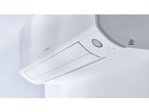 monosplit daikin perfera ii ftxm20a rxm20a 2 kw