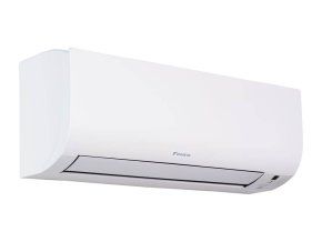 monosplit daikin comfora new 2 0 kw 1 (1)