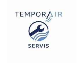 Servis Klimatizácie Premium