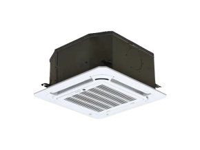 korel kazeta 35 kw set