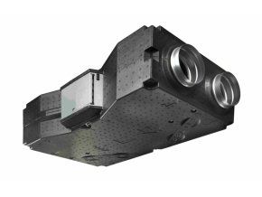 Rekuperacna jednotka Venus