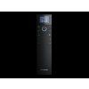 multisplit nova daikin emura v matnej ciernej multisplit 2 00 kw 11