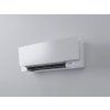 multisplit nova daikin emura v matnej bielej multisplit 2 0 kw 2
