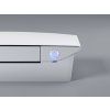 multisplit nova daikin emura v matnej bielej multisplit 2 0 kw 3