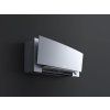 multisplit nova daikin emura v matnej striebornej multisplit 2 00 kw 7 1