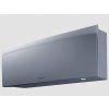 multisplit nova daikin emura v matnej striebornej multisplit 2 00 kw 9 1