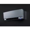 multisplit nova daikin emura v matnej striebornej multisplit 2 00 kw 1 1