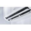monosplit daikin perfera ii ftxm20a rxm20a 2 kw 4