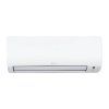 monosplit daikin comfora new 2 0 kw 2